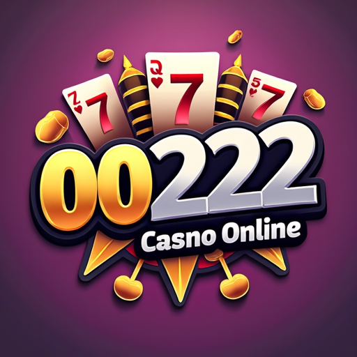 Logo oo222